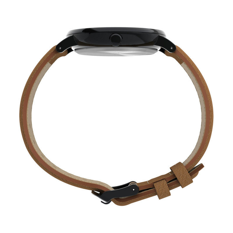 Zegarek męski Timex Southview TW2V91600 - JubilerSezam.pl