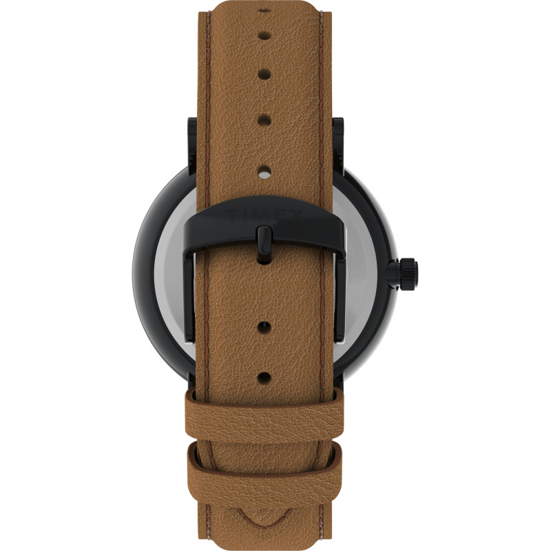 Zegarek męski Timex Southview TW2V91600 - JubilerSezam.pl