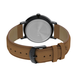 Zegarek męski Timex Southview TW2V91600 - JubilerSezam.pl