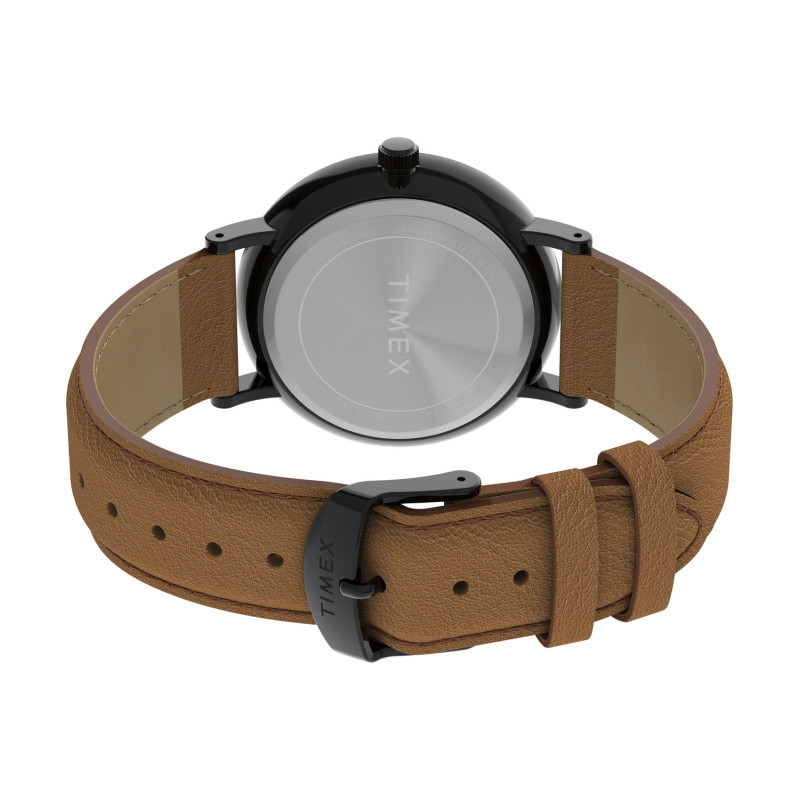 Zegarek męski Timex Southview TW2V91600 - JubilerSezam.pl