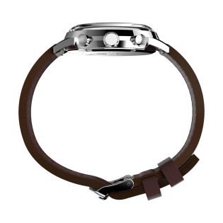 Zegarek męski Timex Marlin TW2W10200