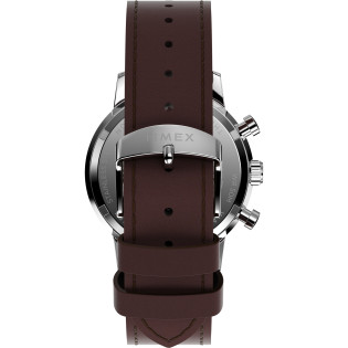 Zegarek męski Timex Marlin TW2W10200