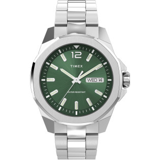 Zegarek męski Timex Essex TW2W13900