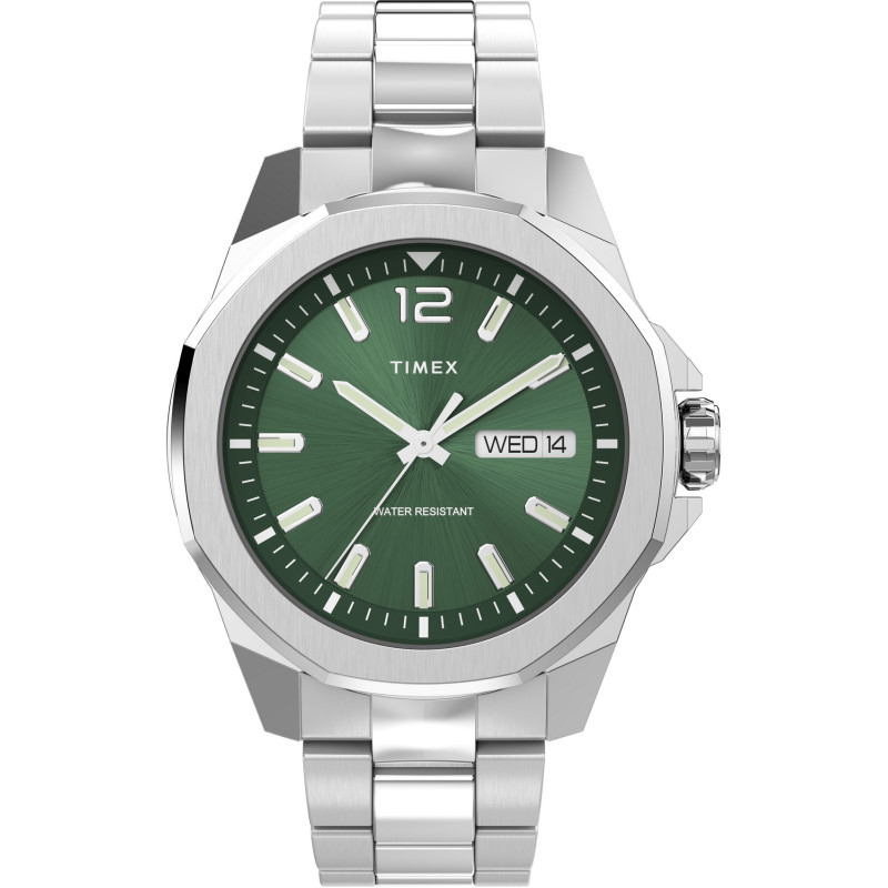 Zegarek męski Timex Essex TW2W13900