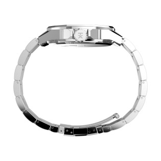 Zegarek męski Timex Essex TW2W13900