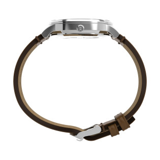 Zegarek męski Timex Waterbury TW2W14900