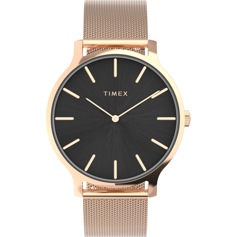 Zegarek damski Timex Womens TW2W19600