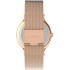 Zegarek damski Timex Womens TW2W19600