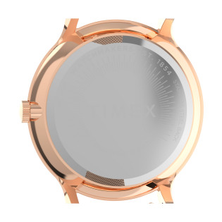 Zegarek damski Timex Womens TW2W19600