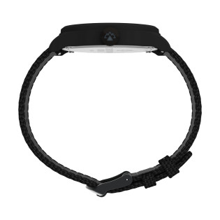 Zegarek męski Timex Expedition TW2W34700