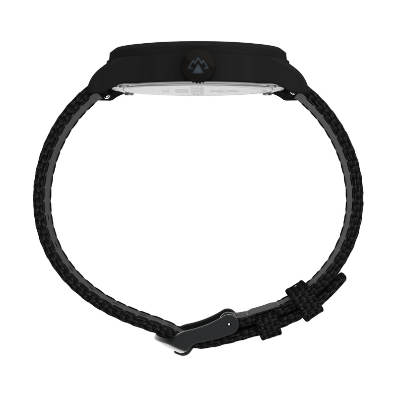 Zegarek męski Timex Expedition TW2W34700