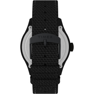 Zegarek męski Timex Expedition TW2W34700