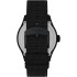 Zegarek męski Timex Expedition TW2W34700