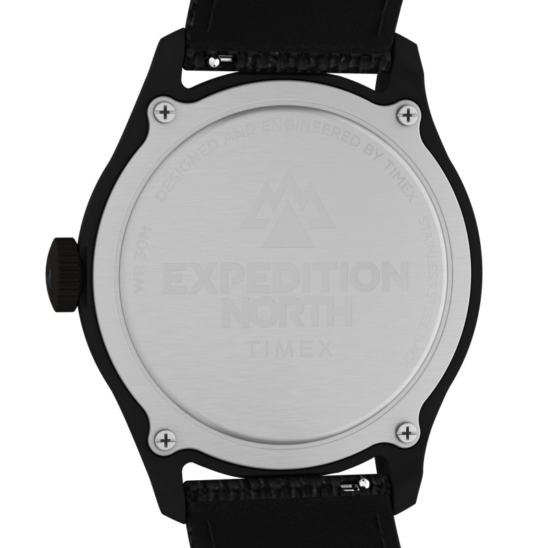 Zegarek męski Timex Expedition TW2W34700