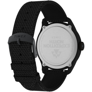 Zegarek męski Timex Expedition TW2W34700