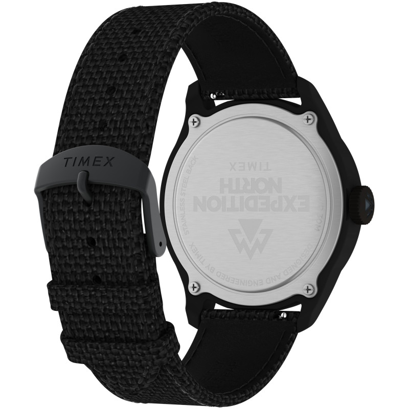 Zegarek męski Timex Expedition TW2W34700