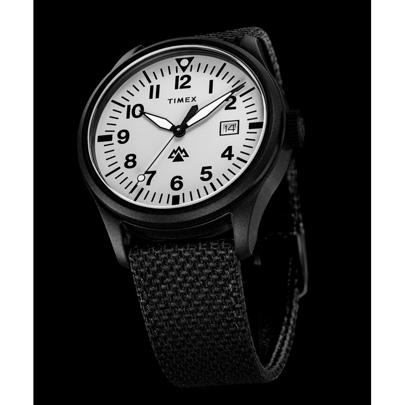 Zegarek męski Timex Expedition TW2W34700