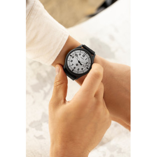 Zegarek męski Timex Expedition TW2W34700