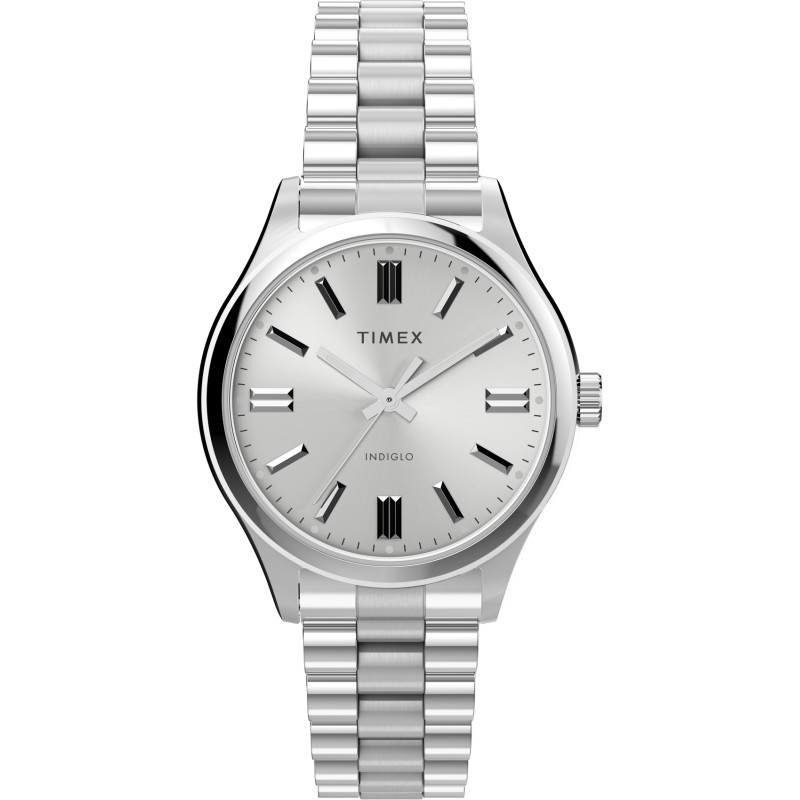 Zegarek damski Timex Womens TW2W40500
