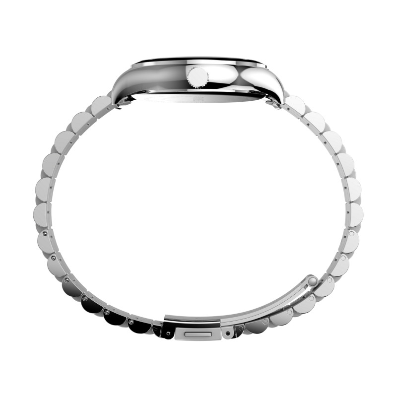 Zegarek damski Timex Womens TW2W40500