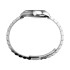 Zegarek damski Timex Womens TW2W40500