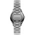 Zegarek damski Timex Womens TW2W40500