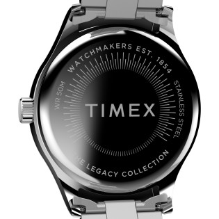 Zegarek damski Timex Womens TW2W40500