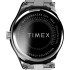 Zegarek damski Timex Womens TW2W40500