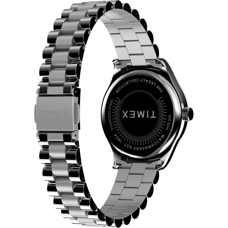 Zegarek damski Timex Womens TW2W40500