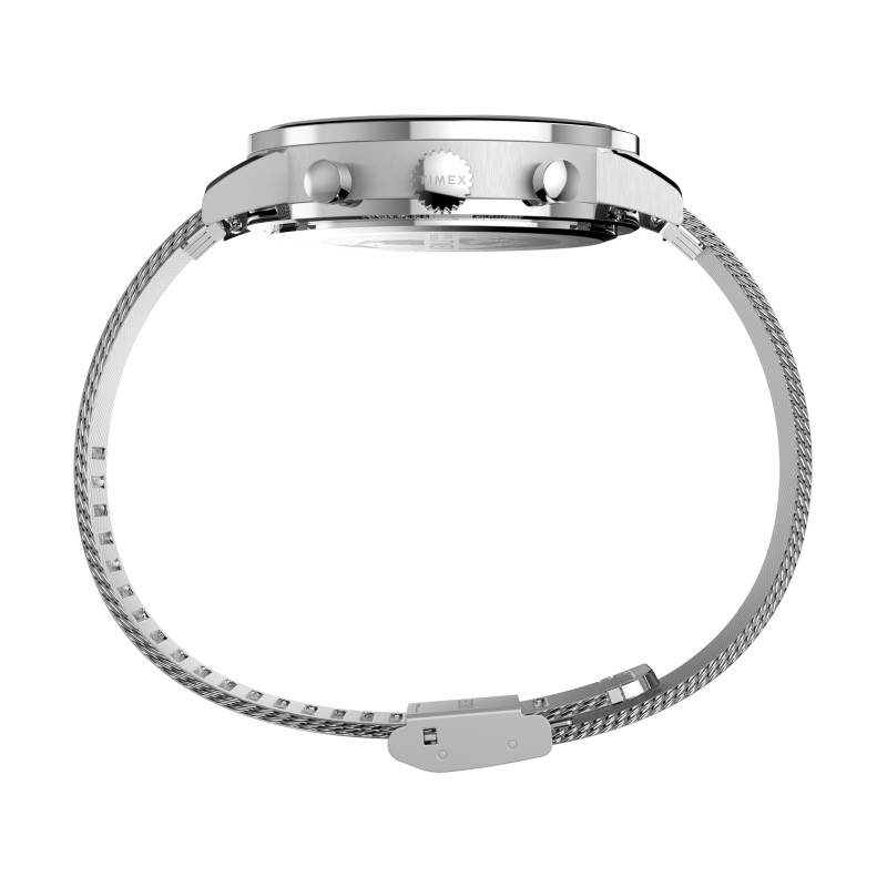 Zegarek męski Timex Midtown TW2W43400