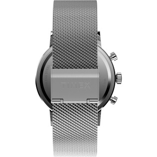 Zegarek męski Timex Midtown TW2W43400 - JubilerSezam.pl