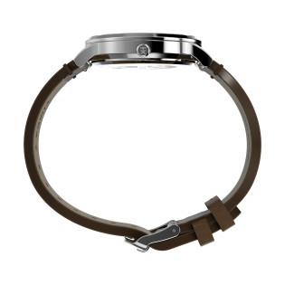 Zegarek męski Timex Waterbury TW2W50600 - JubilerSezam.pl