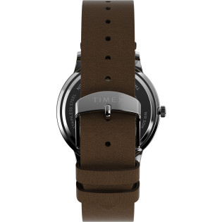 Zegarek męski Timex Waterbury TW2W50600 - JubilerSezam.pl