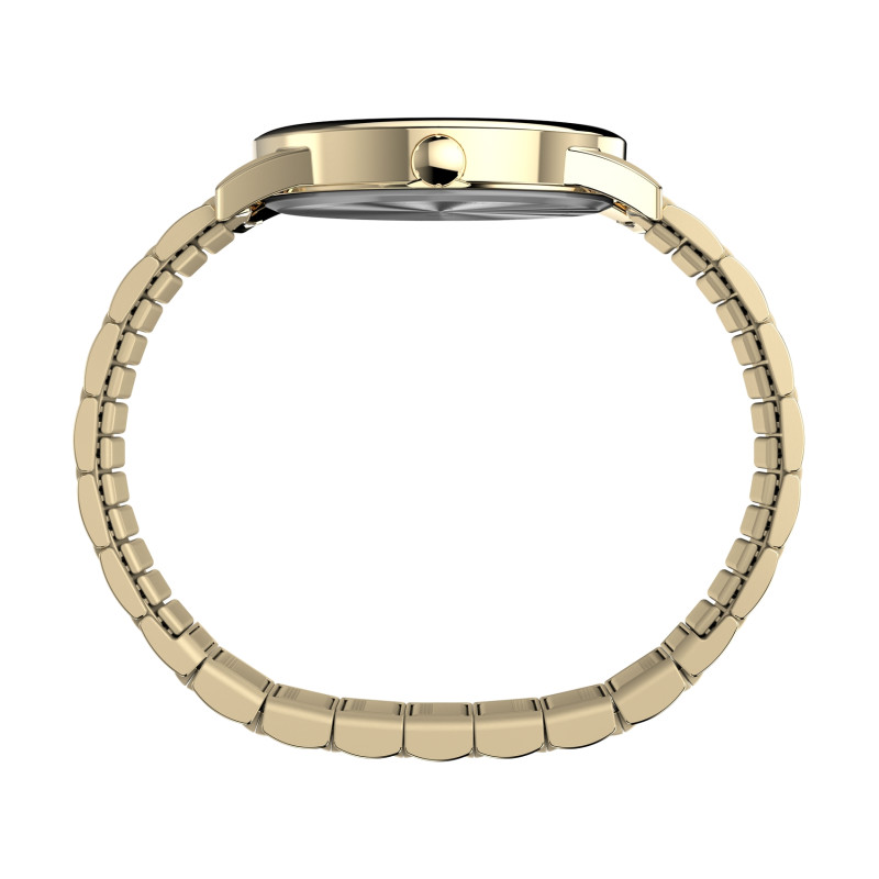 Zegarek męski Timex Easy Reader TW2W52000