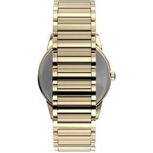 Zegarek męski Timex Easy Reader TW2W52000