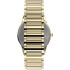 Zegarek męski Timex Easy Reader TW2W52000
