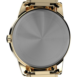 Zegarek męski Timex Easy Reader TW2W52000