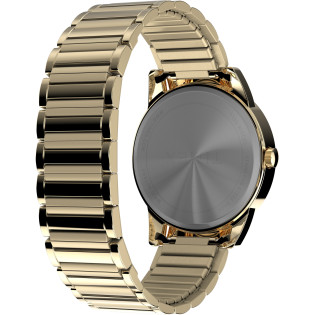 Zegarek męski Timex Easy Reader TW2W52000