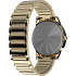 Zegarek męski Timex Easy Reader TW2W52000