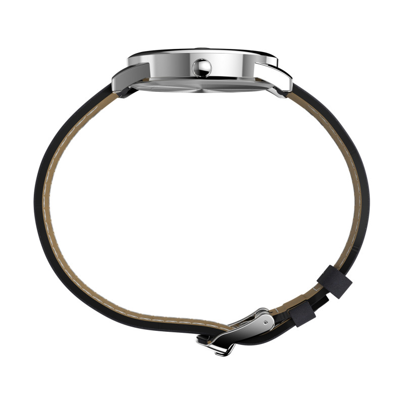 Zegarek męski Timex Easy Reader TW2W54300