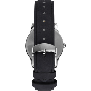 Zegarek męski Timex Easy Reader TW2W54300 - JubilerSezam.pl