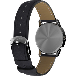 Zegarek męski Timex Easy Reader TW2W54300 - JubilerSezam.pl