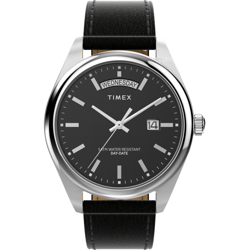 Zegarek męski Timex Mens Legacy TW2W57400