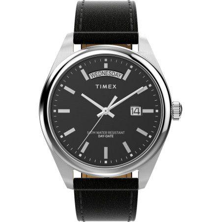 Zegarek męski Timex  Mens Legacy TW2W57400