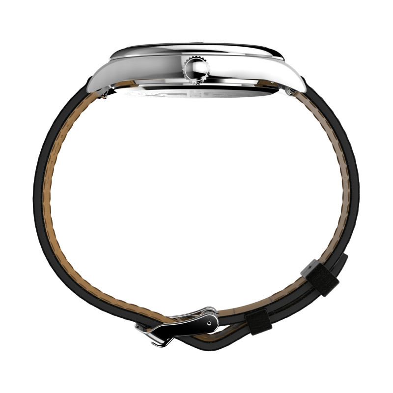 Zegarek męski Timex  Mens Legacy TW2W57400