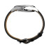 Zegarek męski Timex  Mens Legacy TW2W57400
