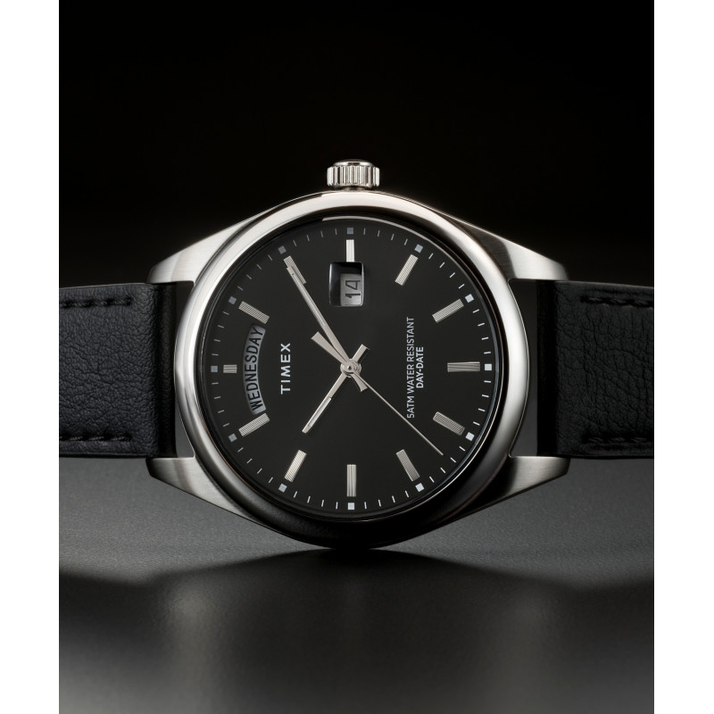 Zegarek męski Timex  Mens Legacy TW2W57400