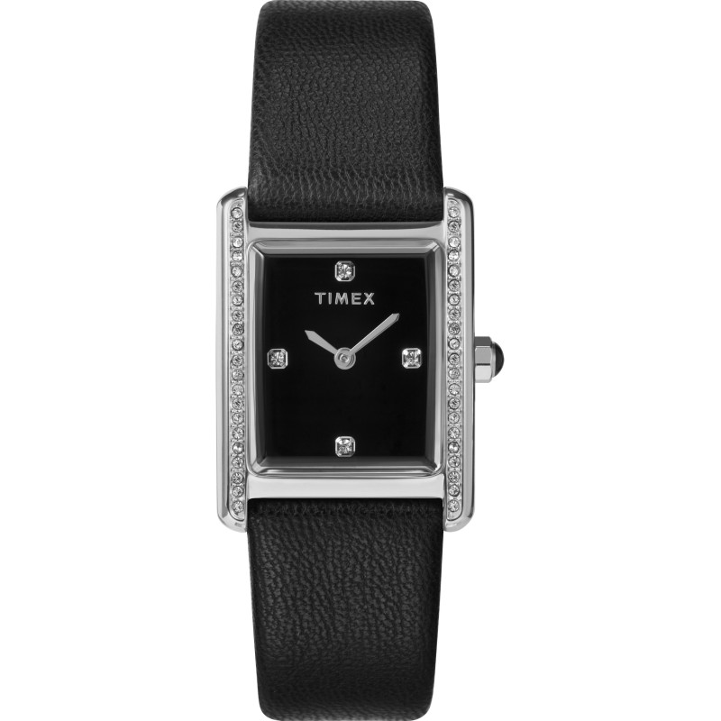 Zegarek damski Timex Hailey TW2W63800