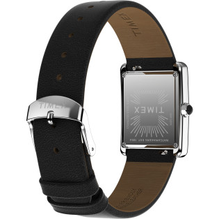 Zegarek damski Timex Hailey TW2W63800