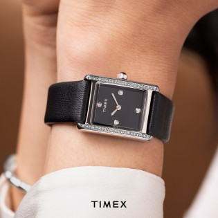 Zegarek damski Timex Hailey TW2W63800